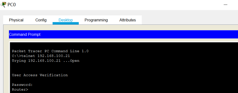 《网络基础》课程综合性实验（pkt文件请见我的资源）_网络拓扑pkt文件-CSDN博客