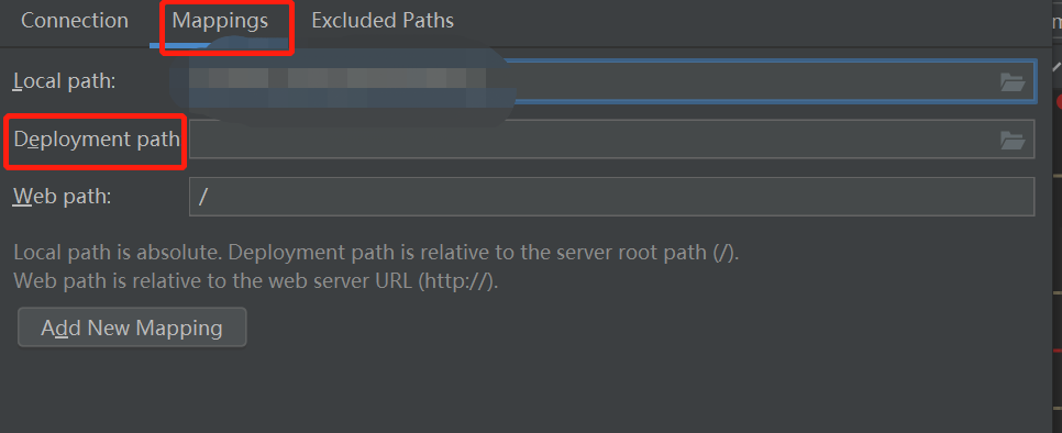 pycharm-can-t-run-remote-python-interpreter-cannot-run