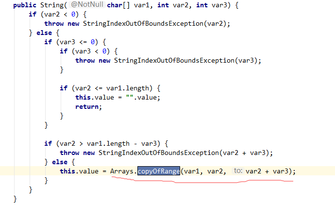 Java 性能优化之——大对象复用的目标和注意点_java对象重新构造 性能-CSDN博客