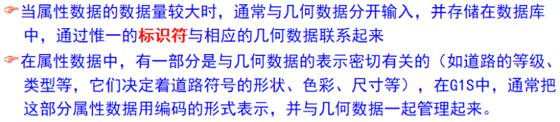 数据量
