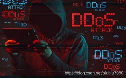 Want to learn more about where to start protecting DDoS?  Must-see for novices