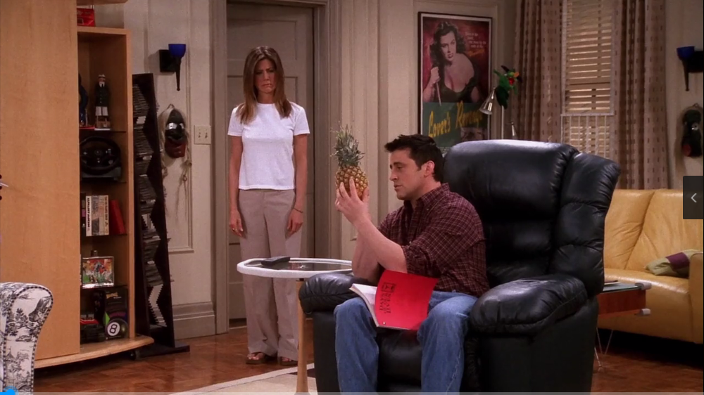 After seeing his practice