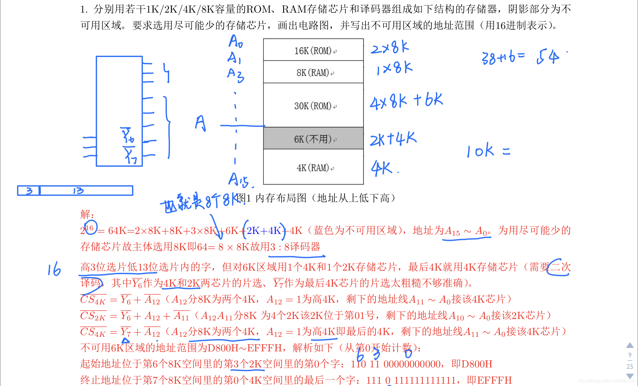 请添加图片描述