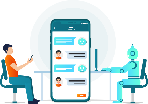 人机对话seq2seq attention_codingpark编程公园