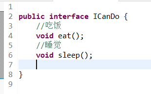20201223144252421.png