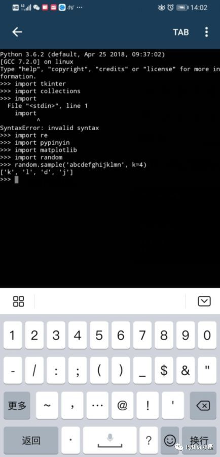 watermark,type_ZmFuZ3poZW5naGVpdGk,shadow_10,text_aHR0cHM6Ly9ibG9nLmNzZG4ubmV0L3dlaXhpbl80OTM0NTU5MA,size_16,color_FFFFFF,t_70