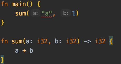 Rust Option Result Panic的理解 程序地带
