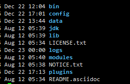 mulu在这里插入图片描述