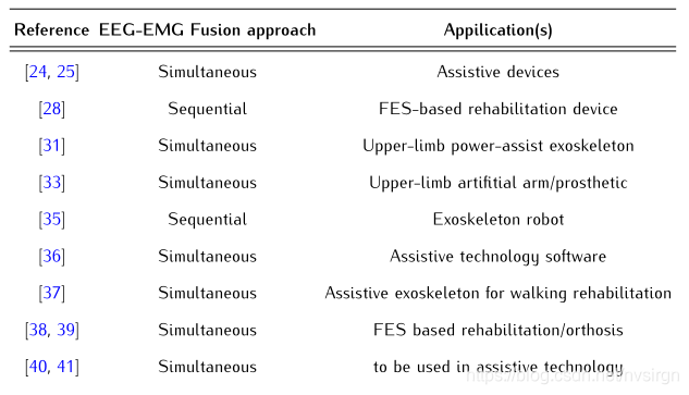ここに画像の説明を挿入