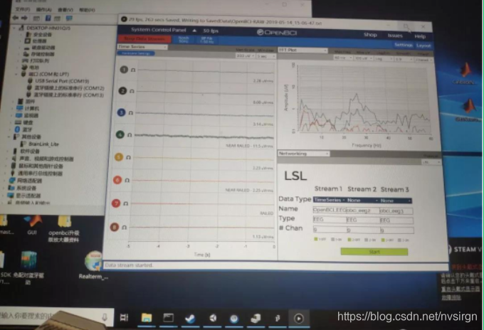 ここに画像の説明を挿入