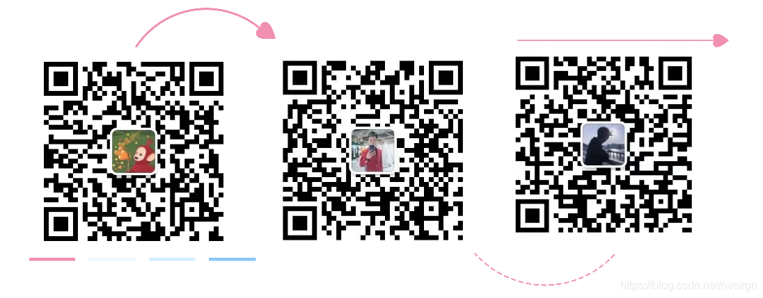 ここに画像の説明を挿入