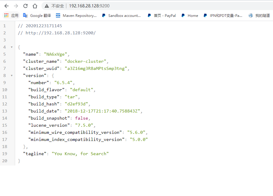 ![在这里插入图片描述