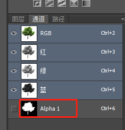 3dmax製作alpha通道貼圖