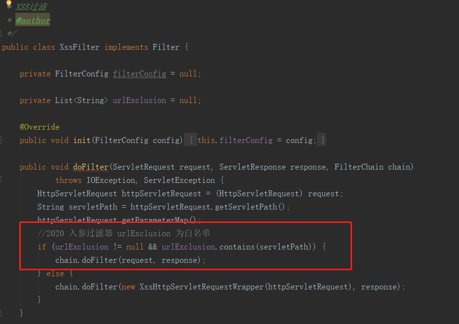 solved-how-to-parse-list-of-json-objects-surrounded-by-9to5answer