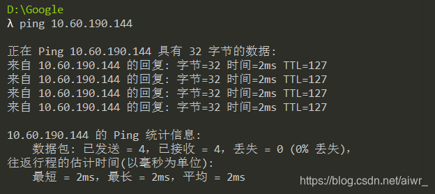 ここに画像の説明を挿入します