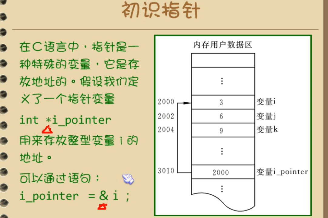 在這裡插入圖片描述