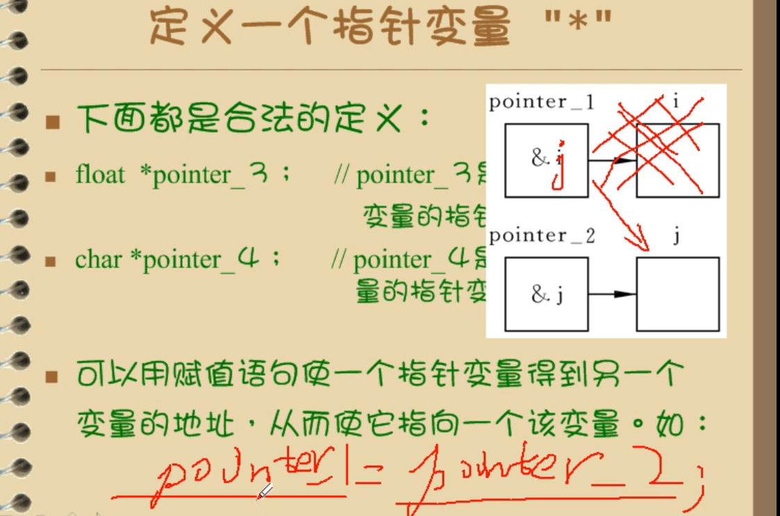 在這裡插入圖片描述