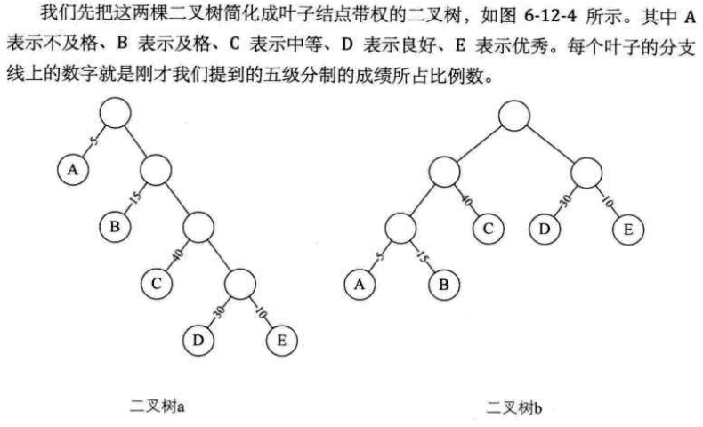 在這裡插入圖片描述