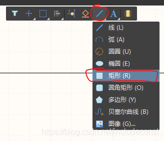 [外链图片转存失败,源站可能有防盗链机制,建议将图片保存下来直接上传(img-e7ZIr4Zv-1608727984684)(D:\STM32F103C8T6\屏幕截图 2020-12-22 201838.png)]