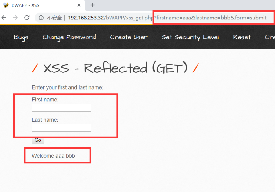 XSS Cheat Sheet-CSDN博客