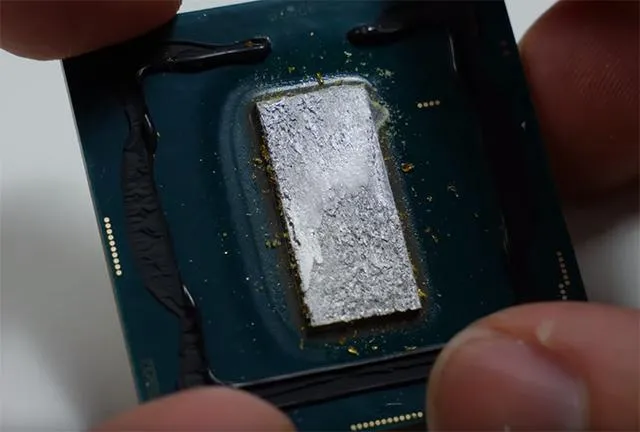 讲一讲mos芯片的发热温升热阻等概念