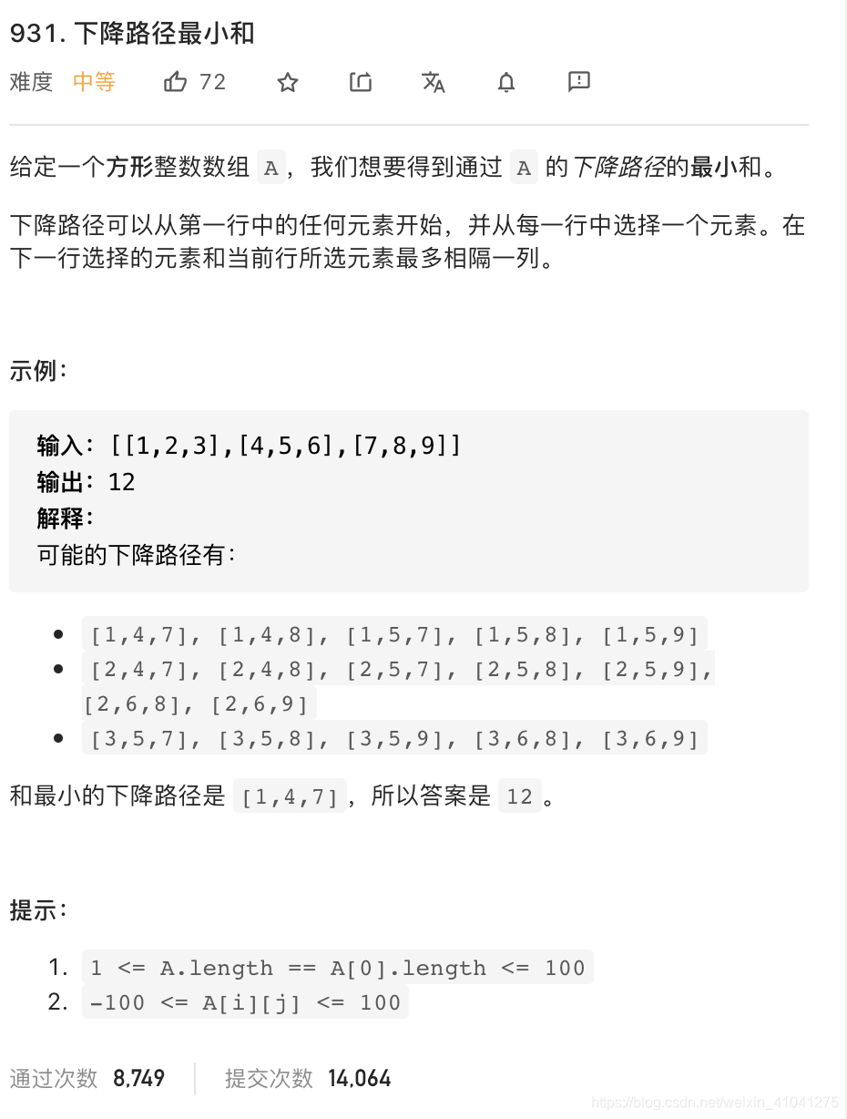 여기에 사진 설명 삽입