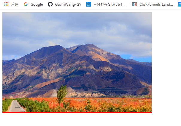 CSS浮动九：float包裹特性（当父一级的div设成浮动（float）之后，其宽度会自适应里面的内容；）_怎么让浮动的元素块宽度自适应-CSDN博客