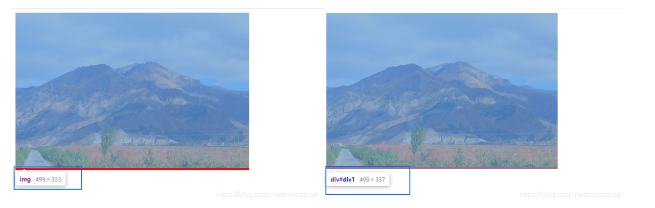 CSS浮动九：float包裹特性（当父一级的div设成浮动（float）之后，其宽度会自适应里面的内容；）_怎么让浮动的元素块宽度自适应-CSDN博客