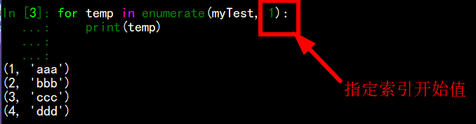 python多任务——多线程（threading）及线程同步-CSDN博客
