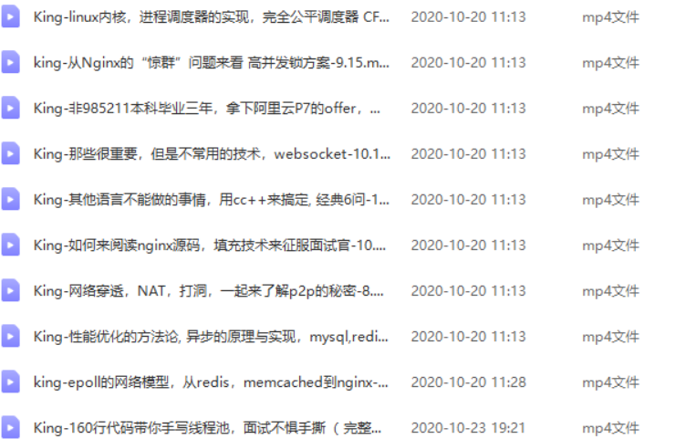 ![在这里插入图片描述](https://img-blog.csdnimg.cn/20201224115809806.png?x-oss-process=image/watermark,type_ZmFuZ3poZW5naGVpdGk,shadow_10,text_aHR0cHM6Ly9ibG9nLmNzZG4ubmV0L20wXzUwNjYyNjgw,size_16,color_FFFFFF,t_70#pic_center