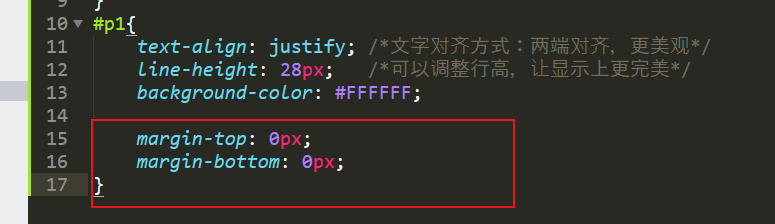 CSS浮动十：float设计初衷：图文混排_css图文混排换行-CSDN博客