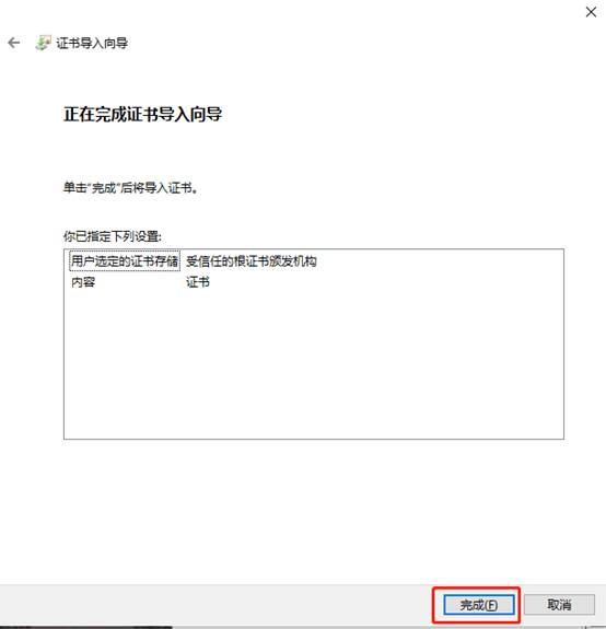 watermark,type_ZmFuZ3poZW5naGVpdGk,shadow_10,text_aHR0cHM6Ly9ibG9nLmNzZG4ubmV0L3dlaXhpbl80NTY2Njg0MQ,size_16,color_FFFFFF,t_70