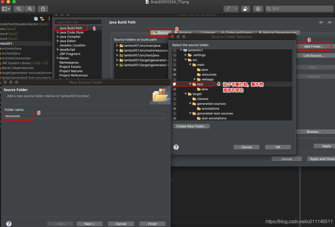 java之STS使用和相关目录解说、springBoot微服务项目、前后端发送和接收参数的方式、文件图片视频上传_运行sts界面-CSDN博客
