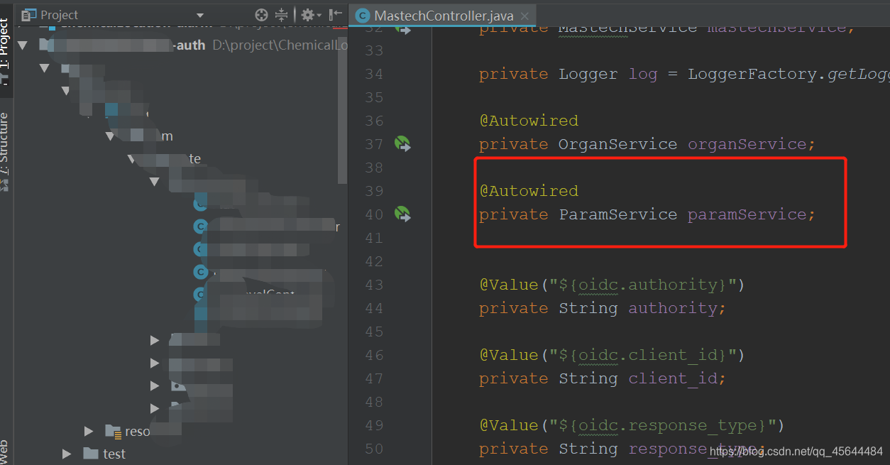 关于Caused by: java.lanq.Error: Unresolved compilation problems:错误的解决办法 ...