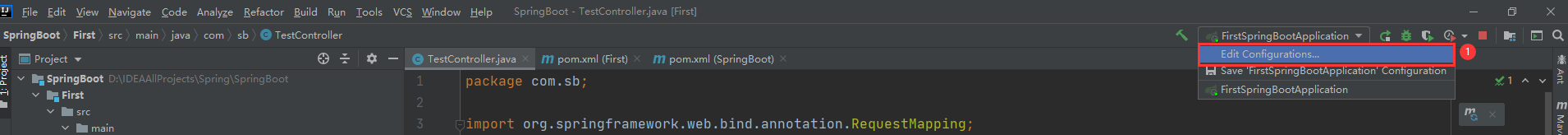 Minecraft Java Hotspot Tm 64 Bit Server Vm Warning Java HotSpot(TM) 64-Bit Server VM warning: Options -Xverify:none and