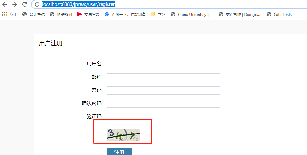 watermark,type_ZmFuZ3poZW5naGVpdGk,shadow_10,text_aHR0cHM6Ly9ibG9nLmNzZG4ubmV0L3dlaXhpbl80OTg1NTI1MQ,size_16,color_FFFFFF,t_70