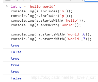 【JavaScript高级篇】ES6_es6语法-CSDN博客