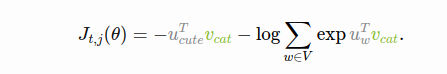 图片来源于：https://lena-voita.github.io/nlp_course/word_embeddings.html