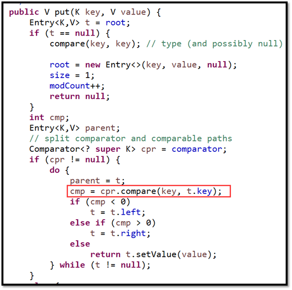 Java实习生面试被问的较多的面试题 附参考答案 Lx75171916的博客 程序员宅基地 Java实习生面试题目100及最佳答案