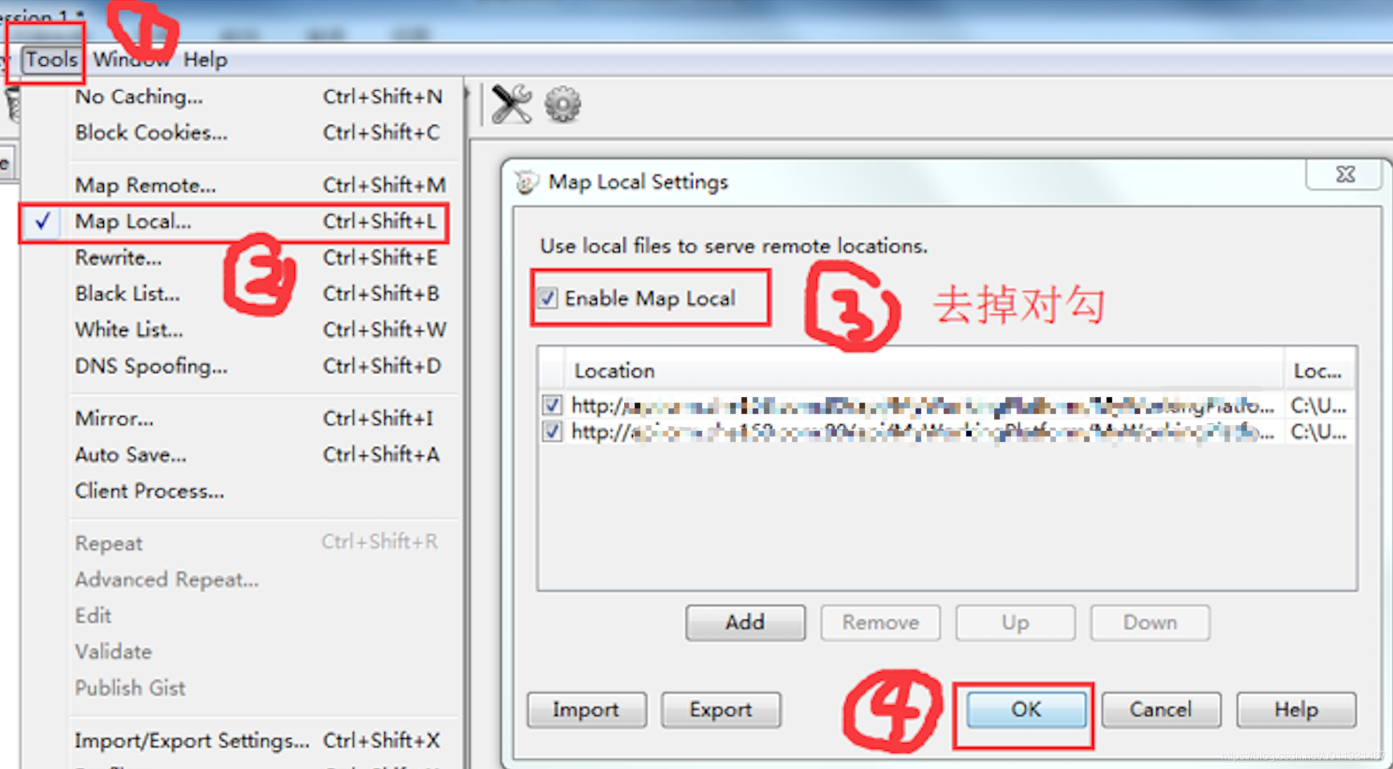 watermark,type_ZmFuZ3poZW5naGVpdGk,shadow_10,text_aHR0cHM6Ly9ibG9nLmNzZG4ubmV0L3dlaXhpbl80NTY2Njg0MQ,size_16,color_FFFFFF,t_70