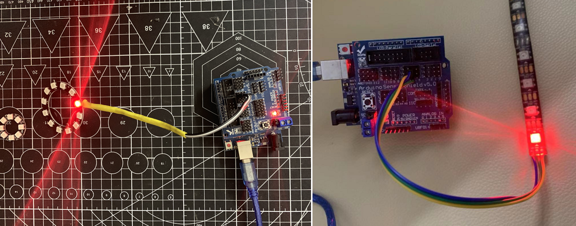 arduino