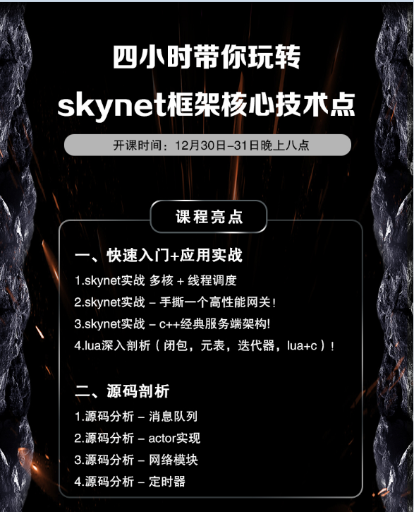 Insert picture description here