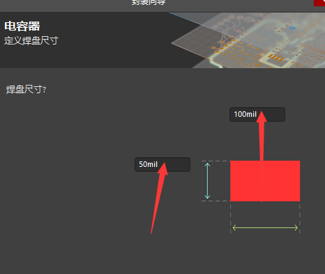 在這裡插入圖片描述