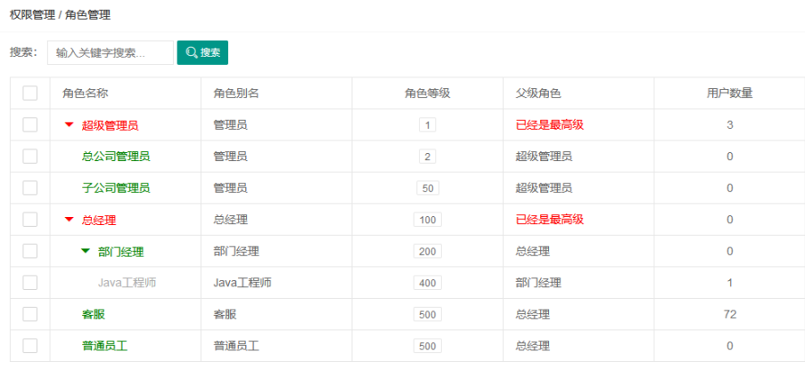 ���������ͼƬ����