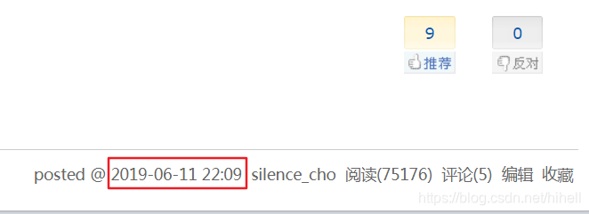 故事开始了,Python 图像算法取经之旅 365 天的第 1 天