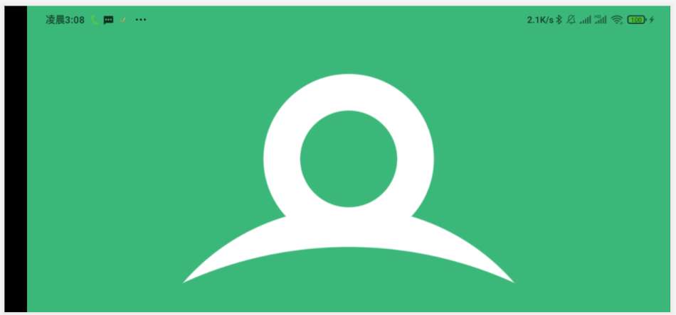 RenderDoc[01] 使用RenderDoc 分析Android游戏(免Root)_renderdoc android-CSDN博客