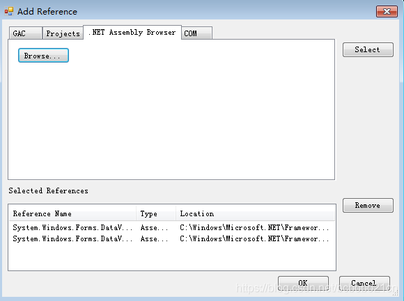 C# mschart 控件的基本使用和图表控件Series的概念_c# series-CSDN博客
