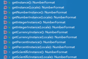 7. JDK拍了拍你：字符串拼接一定记得用MessageFormat#format