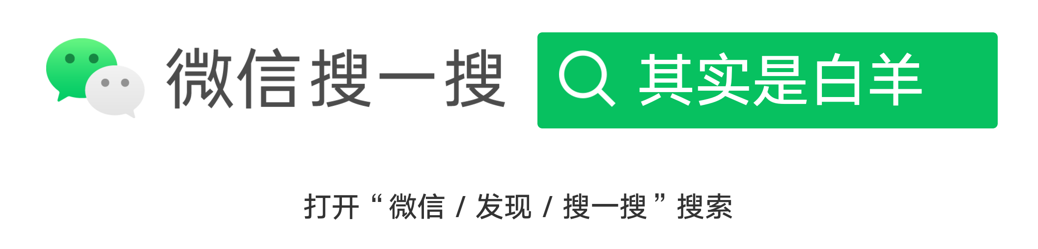 [外链图片转存失败,源站可能有防盗链机制,建议将图片保存下来直接上传(img-eVjfZ6UM-1608860673192)(https://cdn.jsdelivr.net/gh/zhanglinlu/pic-repository/makdown/搜索框传播样式-白色版.png)]