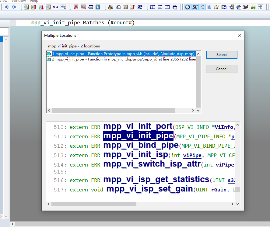 error file read error source insight 4.0错误